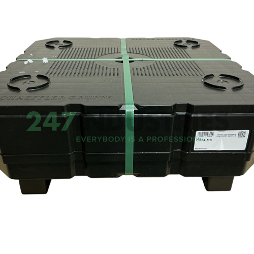 23964-MB FAG Image 2