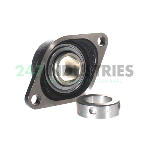 RCJT35-XL-N INA Image 3