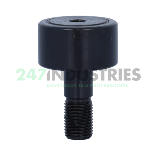 CRSBC22 Timken Image 7