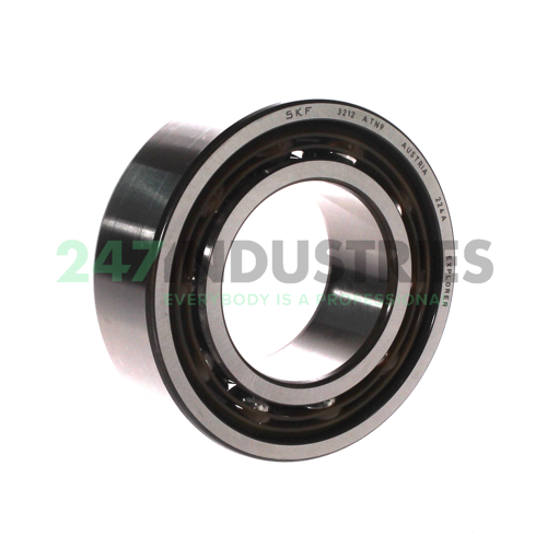 3212ATN9 SKF