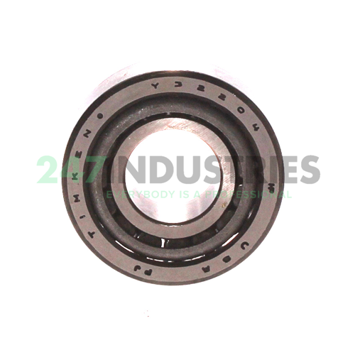 32204-90KA1 Timken Image 3