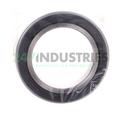 HCB7013-E-2RSD-T-P4S-UL FAG