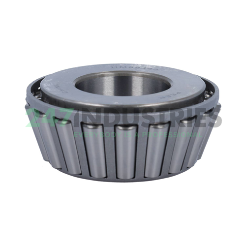 PER.HM89443 Peer Image 3