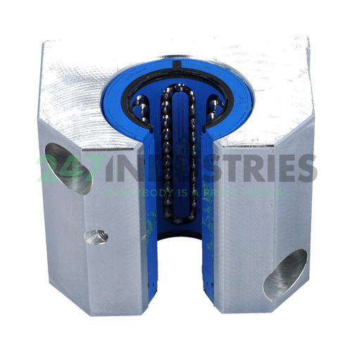 LUNF30D-2LS Ewellix Image 3