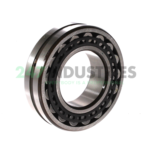 22209EJW33C3 Timken Image 3