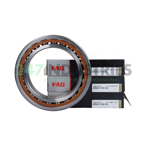 B7020-E-T-P4S-TUL FAG