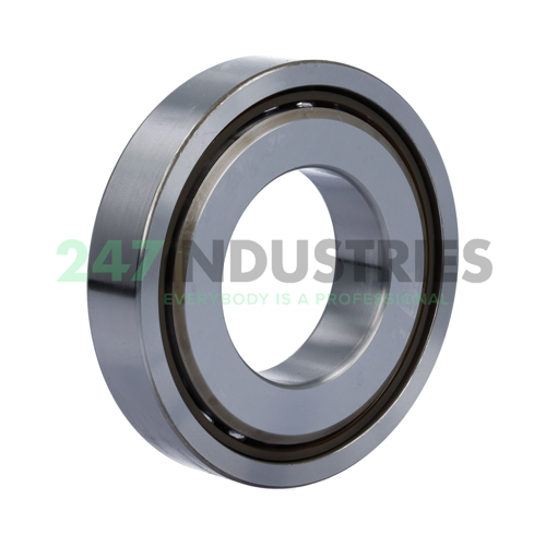 50TAC100CSUHPN7C NSK Image 2