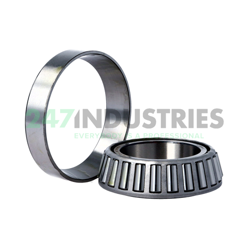 32009X/QVK210 SKF Image 2