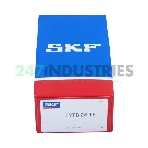 FYTB25TF SKF Image 3