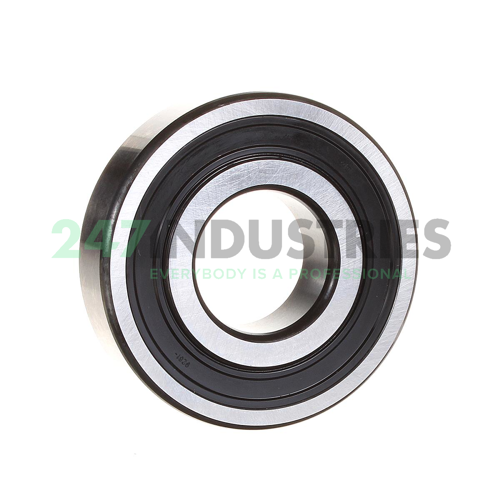 6306 2RS SPZ Samara Bearing Plant