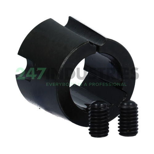 PHF TB1215X28MM SKF Image 2