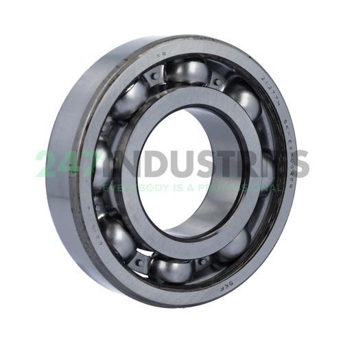 6315/C4 SKF