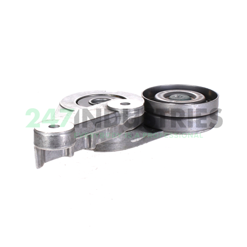 VKM36120 SKF Image 5