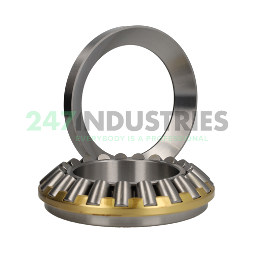 29320EM Rollway Image 2