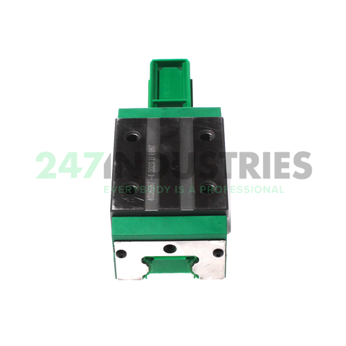 KWVE30-B-H-V2-G2 INA Image 3