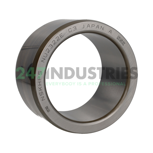 LNU2322EC3 NSK