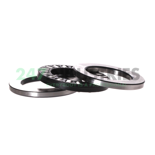 KWVE15-B-RROC-V1-G3 INA Image 3