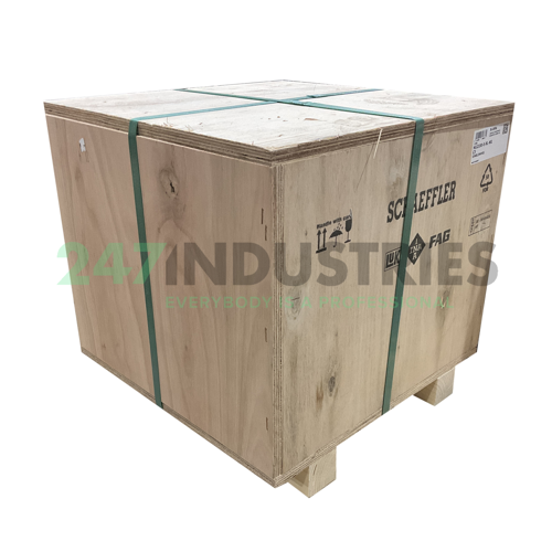 NU2330-E-XL-M1-C3 FAG