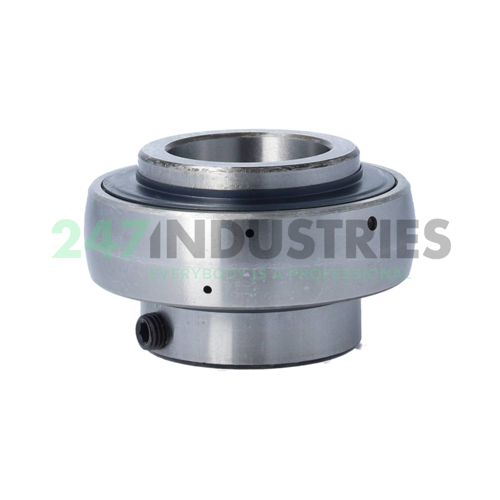 UC.207.G2 SNR Image 3