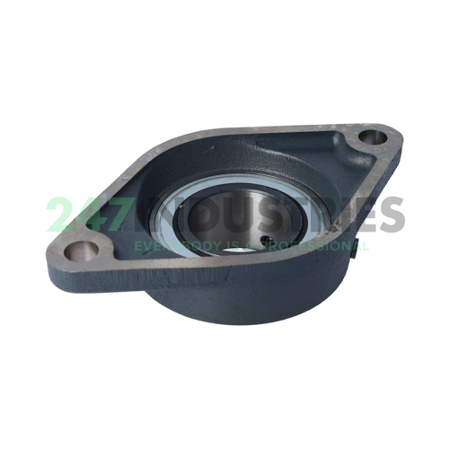 PCJTY60-XL-N INA Image 2