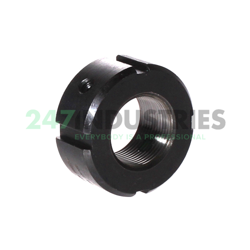 ZMA25/45 INA Image 3