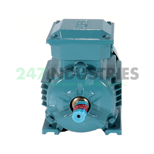 3GQA082301-ASA ABB Image 2