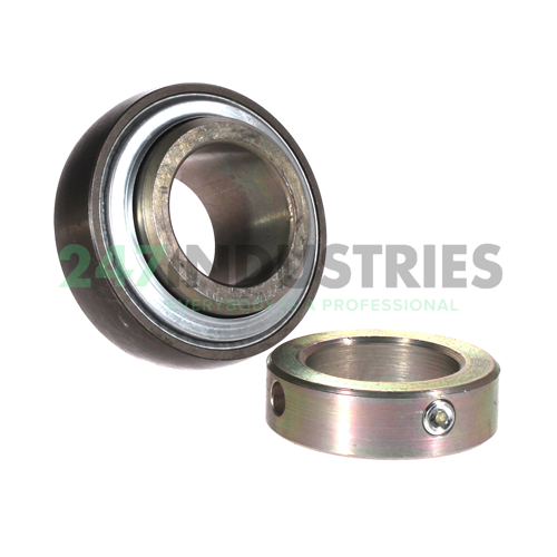 G1110-KRR-B-AS2/V INA Image 2