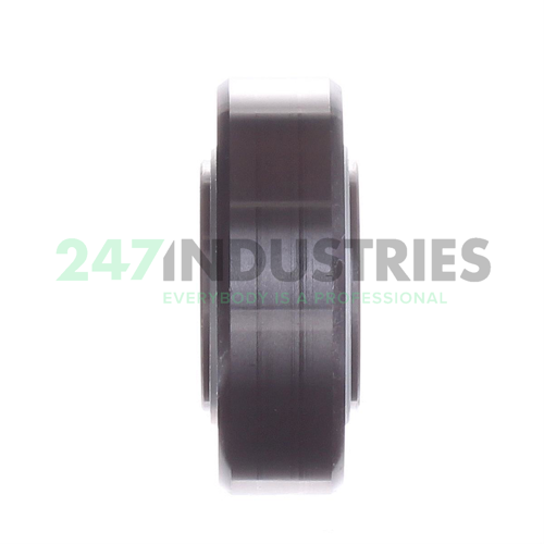 204-XL-KRR INA Image 2