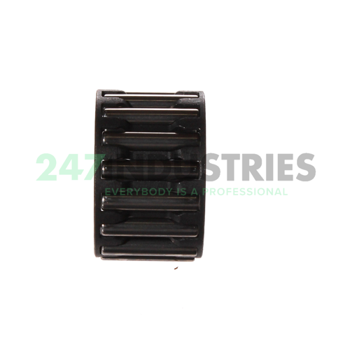 K20X26X17/SORT-1-3 SKF Image 2