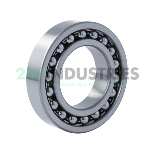 1210K Keep Moving Long Image 2