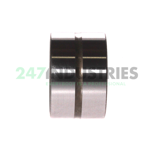 TAF384830 IKO Image 2