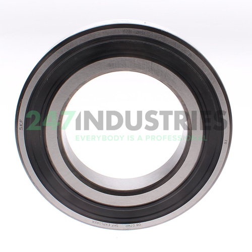 6216-2RS1 SKF Image 2