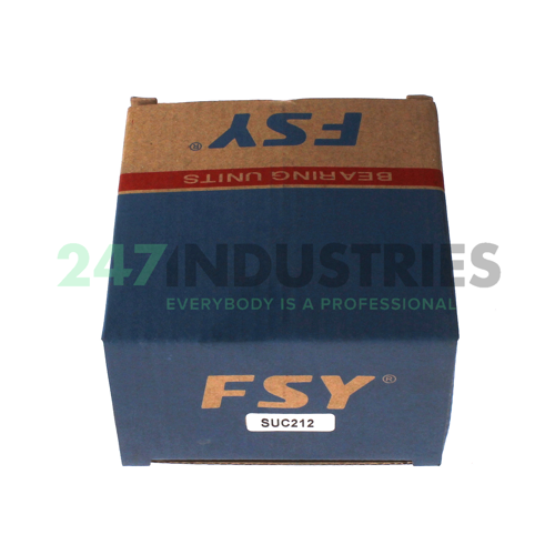 SUC212 FSY Image 4