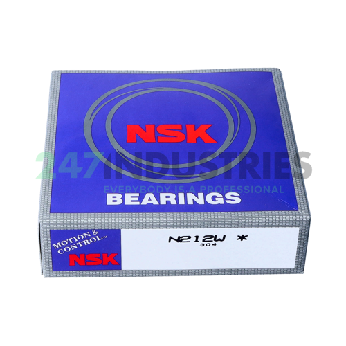 N212W NSK Image 4