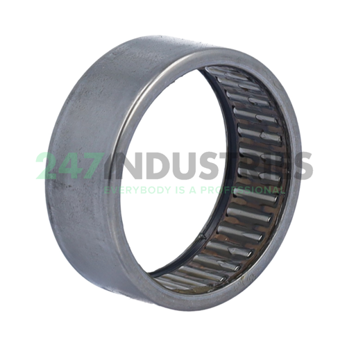 HK4018-RS-A-L271 INA Image 2