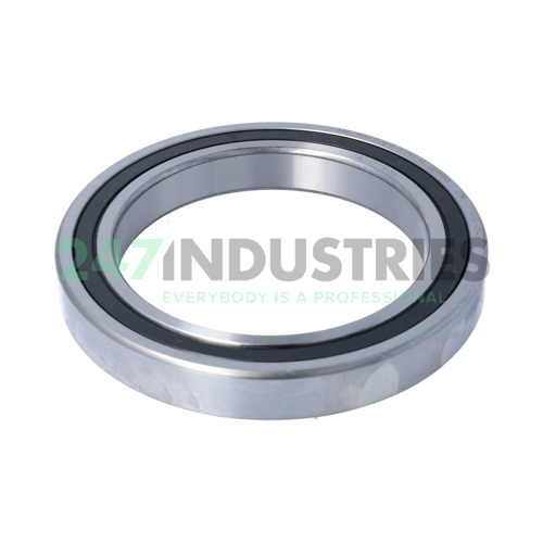 HSS71926-E-T-P4S-UL FAG