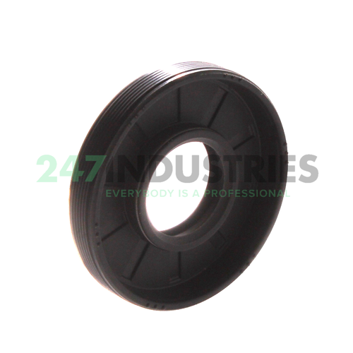 17X40X7HMSA10RG SKF Image 2