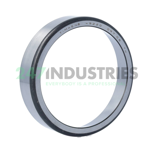 45220-20024 Timken