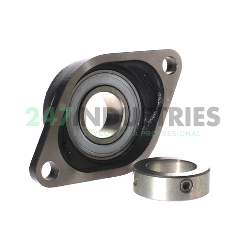 PCJT35-XL-N INA Image 3