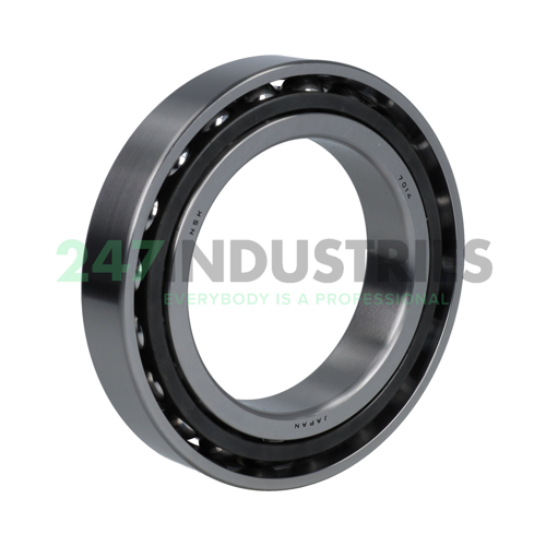 7014CTYNP5 NSK Image 2