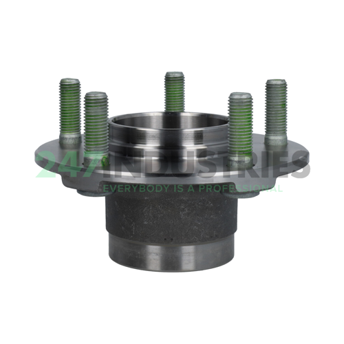 VKBA3773 SKF Image 2