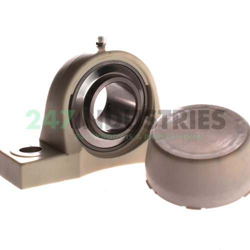 TP-SUCP209 LDK Image 3