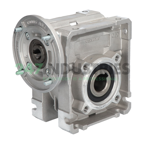 SWG50-71B14-50-25 Felstrom