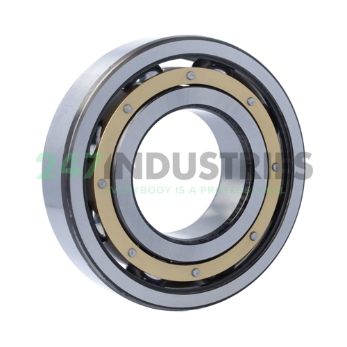 6316M/C3 SKF Image 2