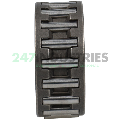 KT42,413X51,927X21,8 NIS Image 3