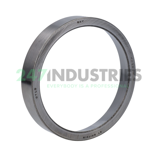 K-382 SKF