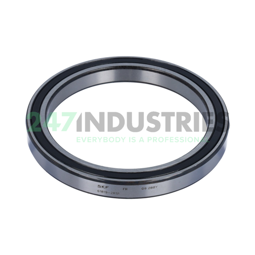 61819-2RS1 SKF
