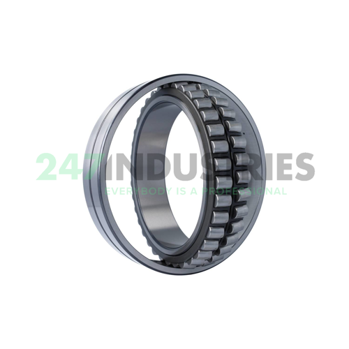 23938CC/C3W33 SKF Image 3