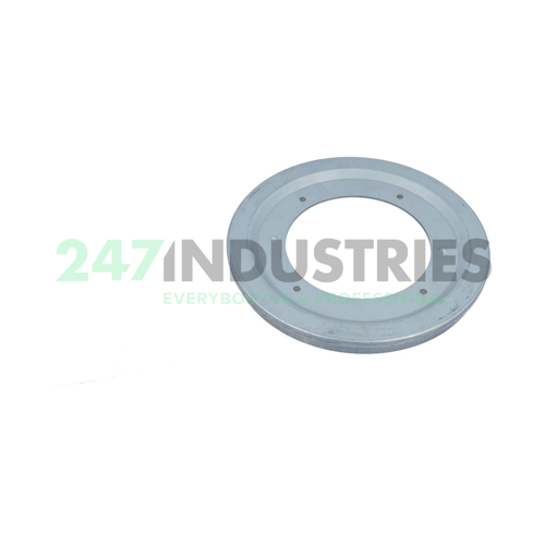 NIL32218AK NILOS GmbH & Co