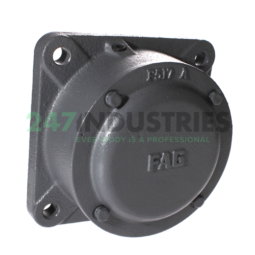 F517-A-L FAG